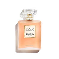 COCO MADEMOISELLE  100ML-192553 COCO MADEMOISELLE  100ML-192553 1